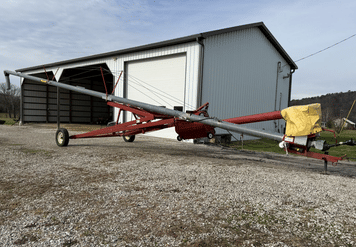 Main image Hutchinson 8x62